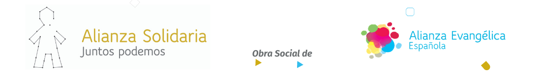 Alianza_Solidaria.png